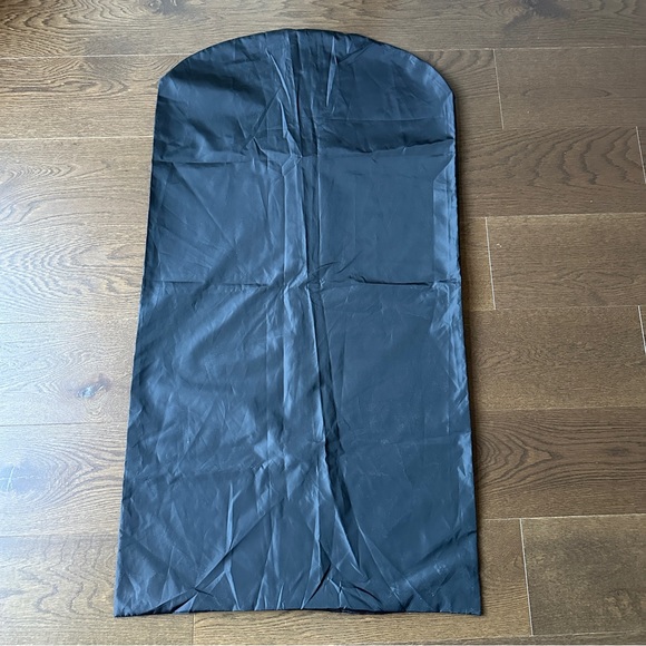 Prada garment bag - Picture 3 of 4